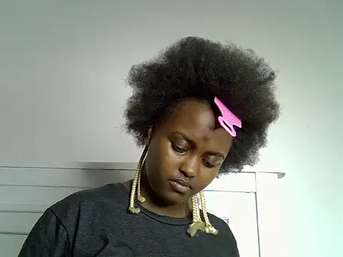 Snapshot of _nightnurse chatting on 02.16.25 nightnurse online show from 02.16.25