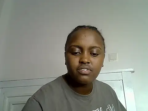 Snapshot of _nightnurse chatting on 02.18.25 nightnurse online show from 02.18.25