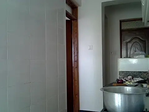 Snapshot of _nightnurse chatting on 02.19.25 nightnurse online show from 02.19.25