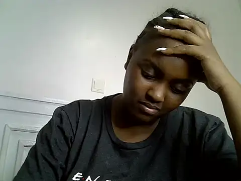 Snapshot of _nightnurse chatting on 02.19.25 nightnurse online show from 02.19.25