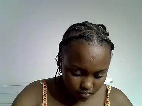 Snapshot of _nightnurse chatting on 02.21.25 nightnurse online show from 02.21.25