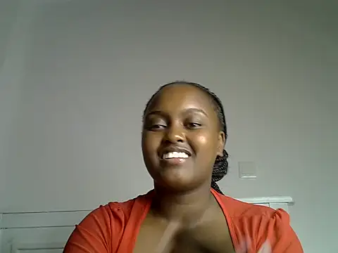 Snapshot of _nightnurse chatting on 02.21.25 nightnurse online show from 02.21.25