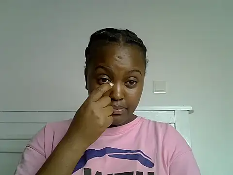 Snapshot of _nightnurse chatting on 02.25.25 nightnurse online show from 02.25.25