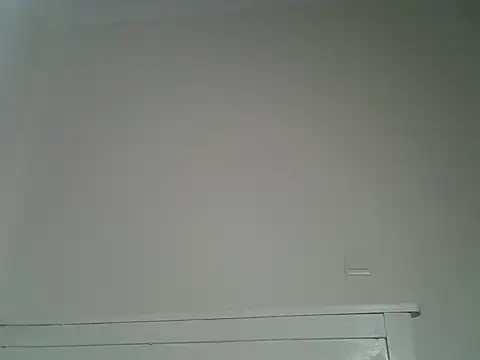 Snapshot of _nightnurse chatting on 03.06.25 nightnurse online show from 03.06.25