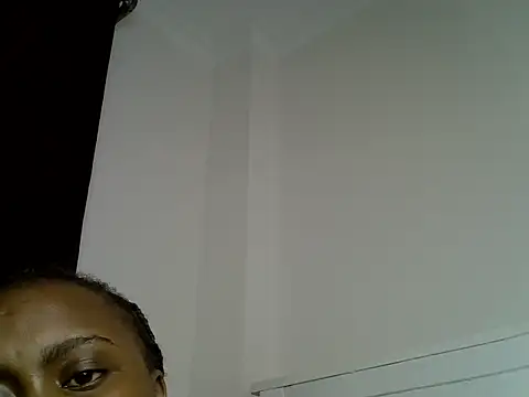 Snapshot of _nightnurse chatting on 03.06.25 nightnurse online show from 03.06.25