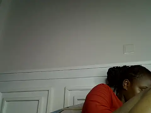 Snapshot of _nightnurse chatting on 03.07.25 nightnurse online show from 03.07.25