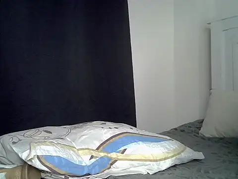 Snapshot of _nightnurse chatting on 03.07.25 nightnurse online show from 03.07.25