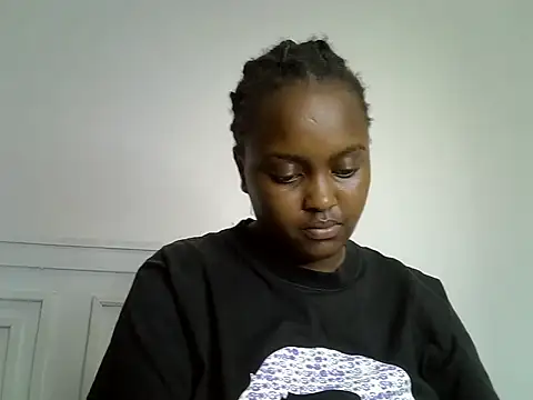 Snapshot of _nightnurse chatting on 03.09.25 nightnurse online show from 03.09.25