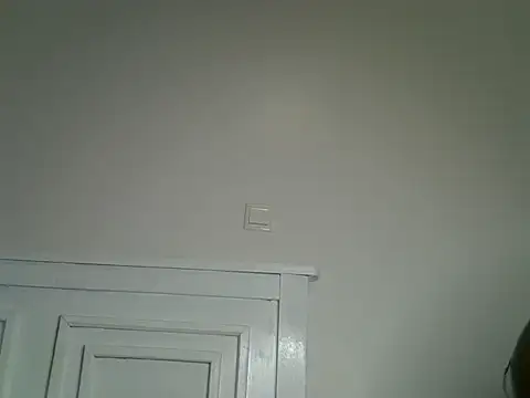 Snapshot of _nightnurse chatting on 03.11.25 nightnurse online show from 03.11.25