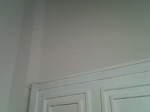 Snapshot of _nightnurse chatting on 03.12.25 nightnurse online show from 03.12.25