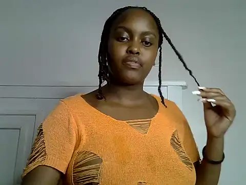 Snapshot of _nightnurse chatting on 03.13.25 nightnurse online show from 03.13.25