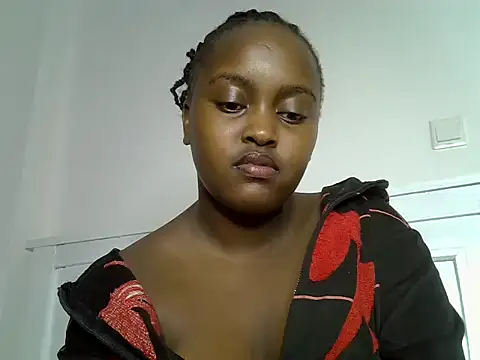 Snapshot of _nightnurse chatting on 03.17.25 nightnurse online show from 03.17.25