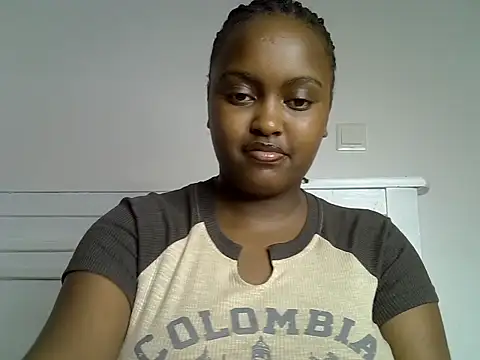 Snapshot of _nightnurse chatting on 03.19.25 nightnurse online show from 03.19.25