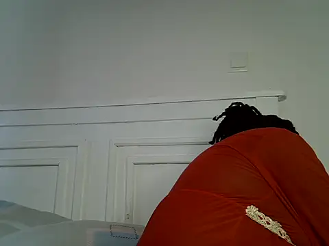 Snapshot of _nightnurse chatting on 03.20.25 nightnurse online show from 03.20.25