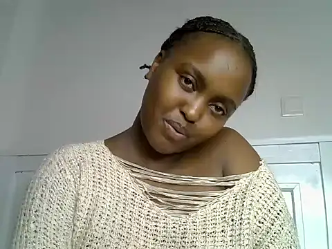 Snapshot of _nightnurse chatting on 03.20.25 nightnurse online show from 03.20.25