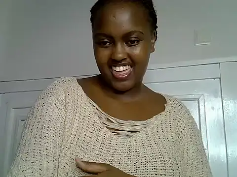 Snapshot of _nightnurse chatting on 03.21.25 nightnurse online show from 03.21.25