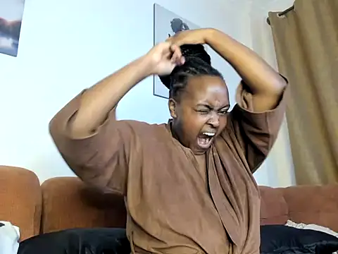 Snapshot of _nightnurse chatting on 10.25.25 nightnurse online show from 10.25.25