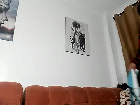 Snapshot of _nightnurse chatting on 11.27.25 nightnurse online show from 11.27.25