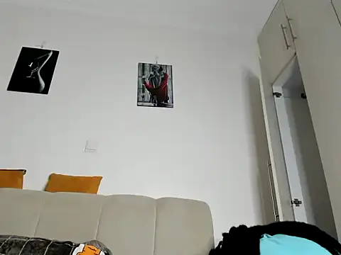 Snapshot of _nightnurse chatting on 02.02.26 nightnurse online show from 02.02.26