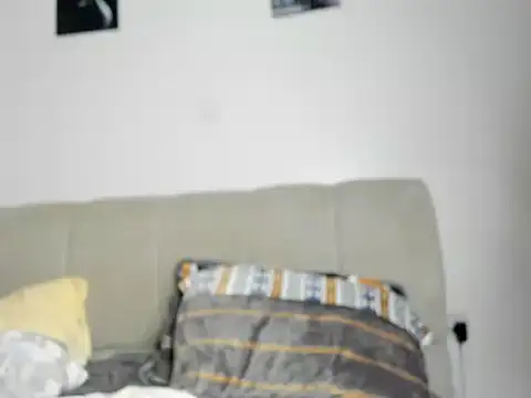 Snapshot of _nightnurse chatting on 02.04.26 nightnurse online show from 02.04.26