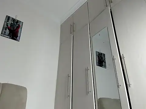 Snapshot of _nightnurse chatting on 02.07.26 nightnurse online show from 02.07.26