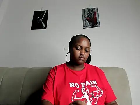 Snapshot of _nightnurse chatting on 02.13.26 nightnurse online show from 02.13.26