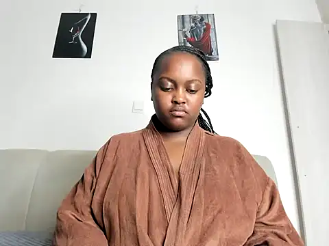 Snapshot of _nightnurse chatting on 02.15.26 nightnurse online show from 02.15.26