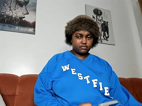 Snapshot of _nightnurse chatting on 03.04.26 nightnurse online show from 03.04.26