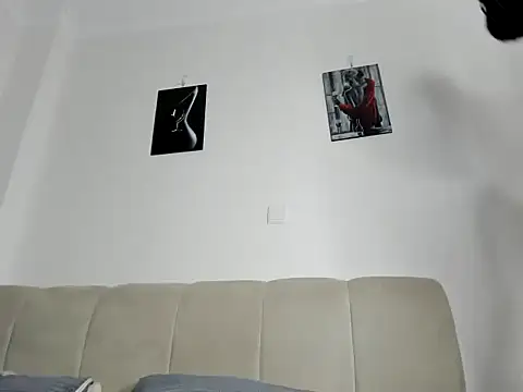  nightnurse online show from 05.13.26