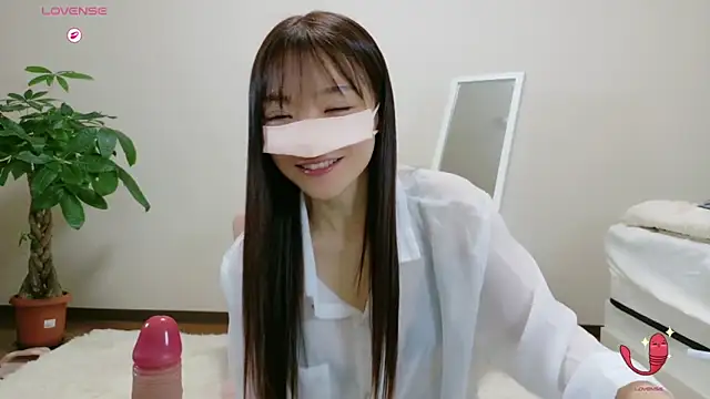 momochan88 online show from 03.06.26