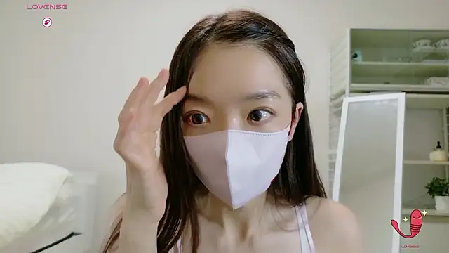 momochan88 online show from 07.08.26