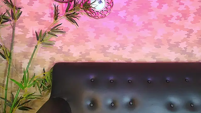 cherry chel online show from 02.07.25