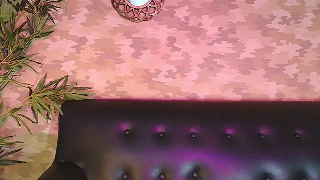 cherry chel online show from 02.19.25