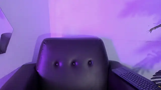 cherry chel online show from 03.09.25