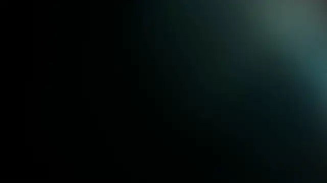 cherry chel online show from 09.20.25