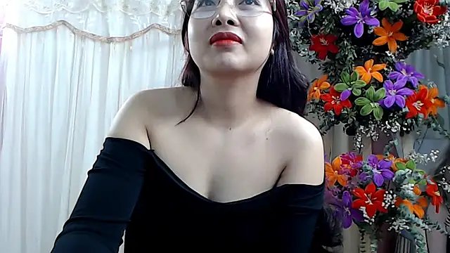 MiMi 0293 online show from 01.08.25