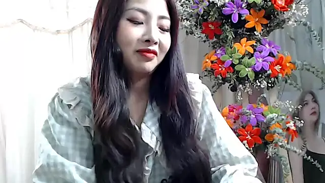 MiMi 0293 online show from 01.09.25