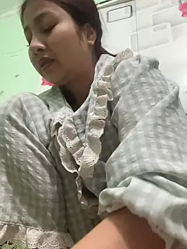 MiMi 0293 online show from 01.26.25