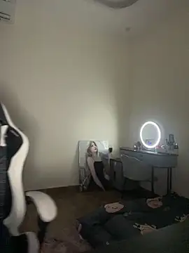 MiMi 0293 online show from 12.05.25