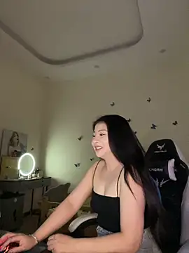 MiMi 0293 online show from 05.06.26
