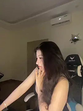 MiMi 0293 online show from 06.19.26