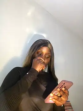 Lola kims online show from 05.31.26