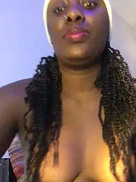 Lola kims online show from 06.14.26