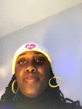 Lola kims online show from 06.27.26