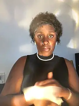 Lola kims online show from 07.10.26