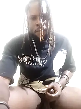 Super-star254 online show from 02.20.26