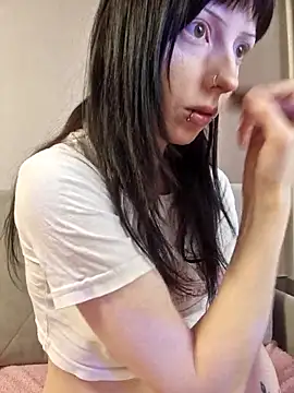  Alice 0-0 online show from 05.02.26