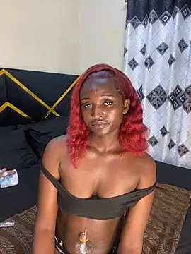 Curvixx online show from 12.20.24