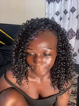 Curvixx online show from 01.24.25