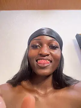 Curvixx online show from 03.04.25